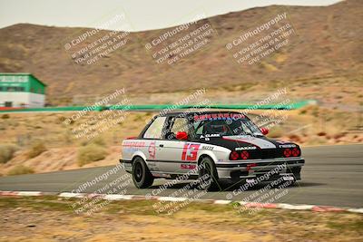 media/Mar-16-2025-Nasa (Sun) [[7f0970bcc3]]/Race Group B/Race/